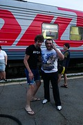 P1010326
