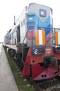 P1010402