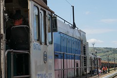 P1010403