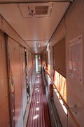 P1010405