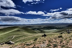 P1010552