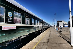 P1010573