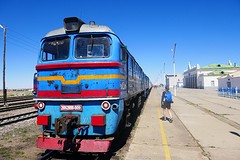 P1010575