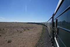 P1010582
