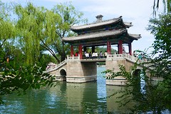 P1010644