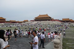P1010693