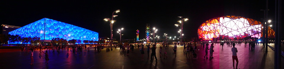 P1010799