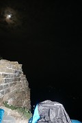 P1010821