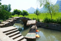 P1020327