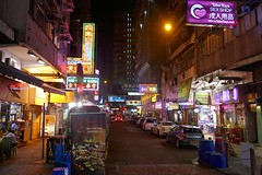 P1020392