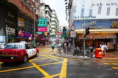P1020361