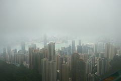 P1020385