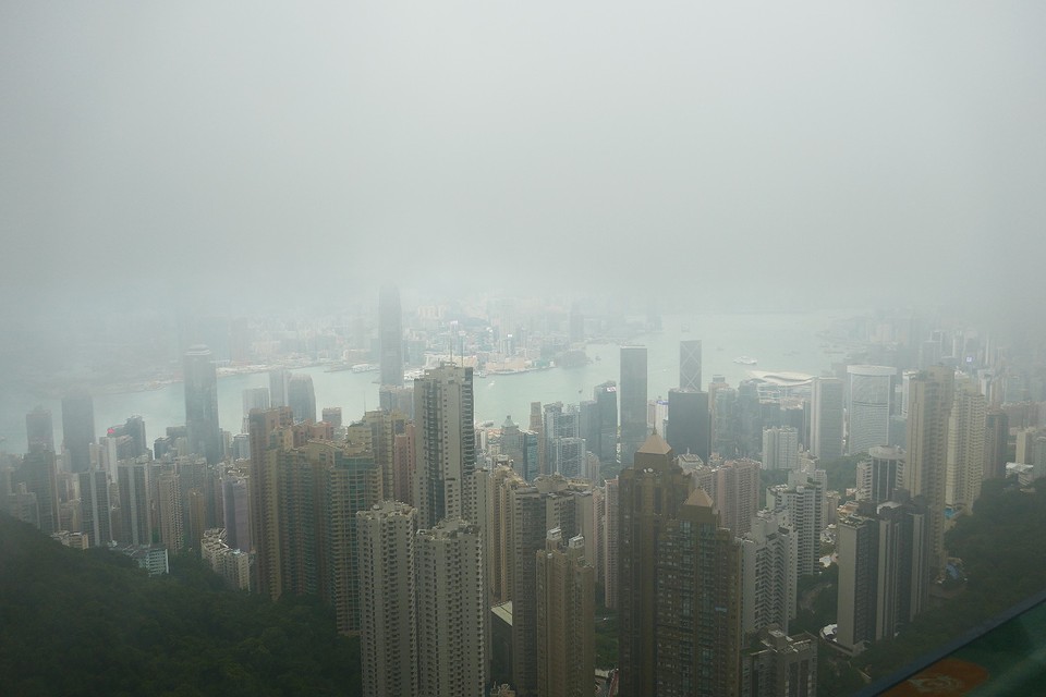 P1020385