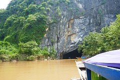 P1020652