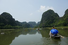P1020621