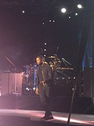 IMG_0440