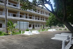 P1030150