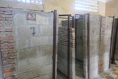 P1030156