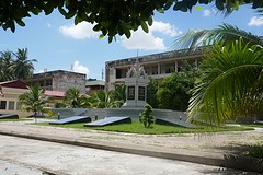 P1030163