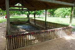 P1030171