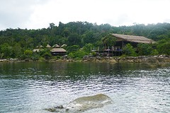 P1030236