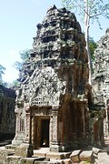 P1030343
