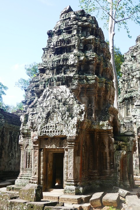 P1030343