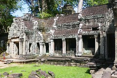 P1030344