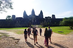 P1030353