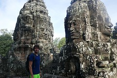 P1030415