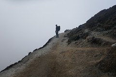 P1030511