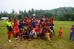 P1030870