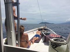 IMG_1075
