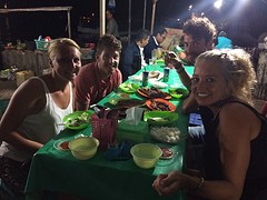 IMG_1103