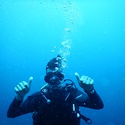 DSCN1127