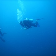 DSCN1129