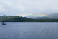 P1050240