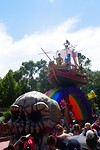 P1050821