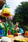 P1050824