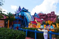 P1050750