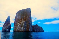P1060660