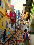 Las Penas Guayaquil 2