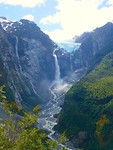 NP Puyuhuapi
