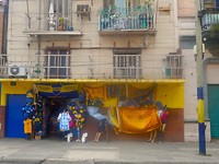 Boca Shopje