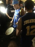 Drumssss