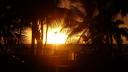 341 Magnetic Island Sunrise