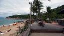 342 Magnetic Island Base Backpackers