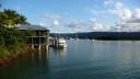 371 Cairns