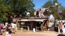 409 Daly Waters Pub