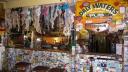 411 Daly Waters Pub